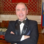 Гузенко Константин Владимирович 